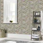 Arthouse Atticus wallpaper, color Neutral, SKU AH696500