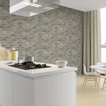 Arthouse Atticus wallpaper, color Neutral, SKU AH696500