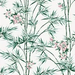 Arthouse Ayumi - White Wallpaper | Buy Online Arthouse Ayumi wallpaper, color White, SKU AH692509