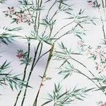 Arthouse Ayumi - White Wallpaper | Buy Online Arthouse Ayumi wallpaper, color White, SKU AH692509