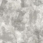 Arthouse Barney wallpaper, color Grey, SKU AH904405