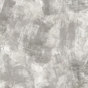 Arthouse Barney wallpaper, color Grey, SKU AH904405