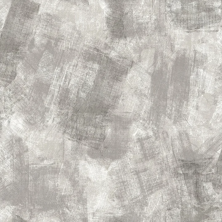 Arthouse Barney wallpaper, color Grey, SKU AH904405