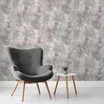 Arthouse Barney wallpaper, color Grey, SKU AH904405