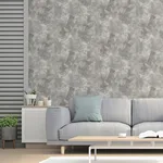 Arthouse Barney wallpaper, color Grey, SKU AH904405