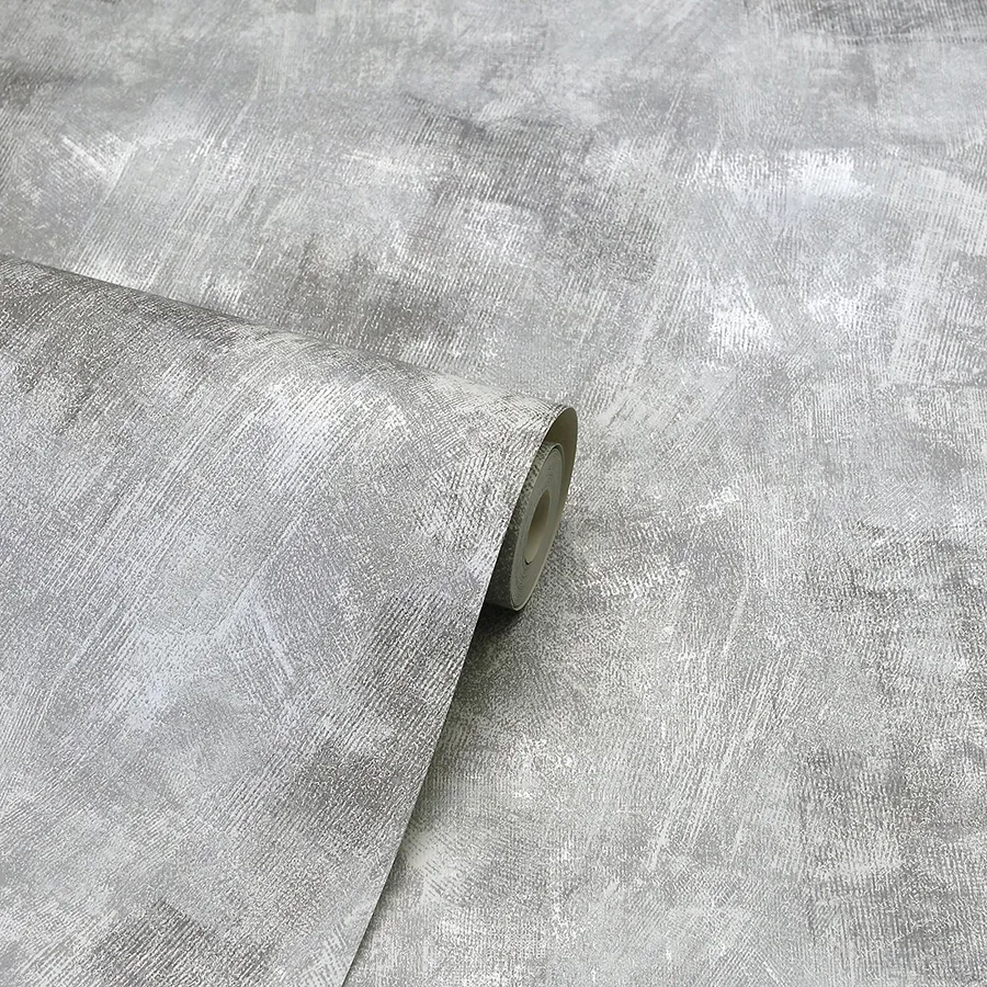 Arthouse Barney wallpaper, color Grey, SKU AH904405