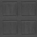 Arthouse Bellamy - Charcoal Wallpaper | Buy Online Arthouse Bellamy wallpaper, color Charcoal, SKU AH909600