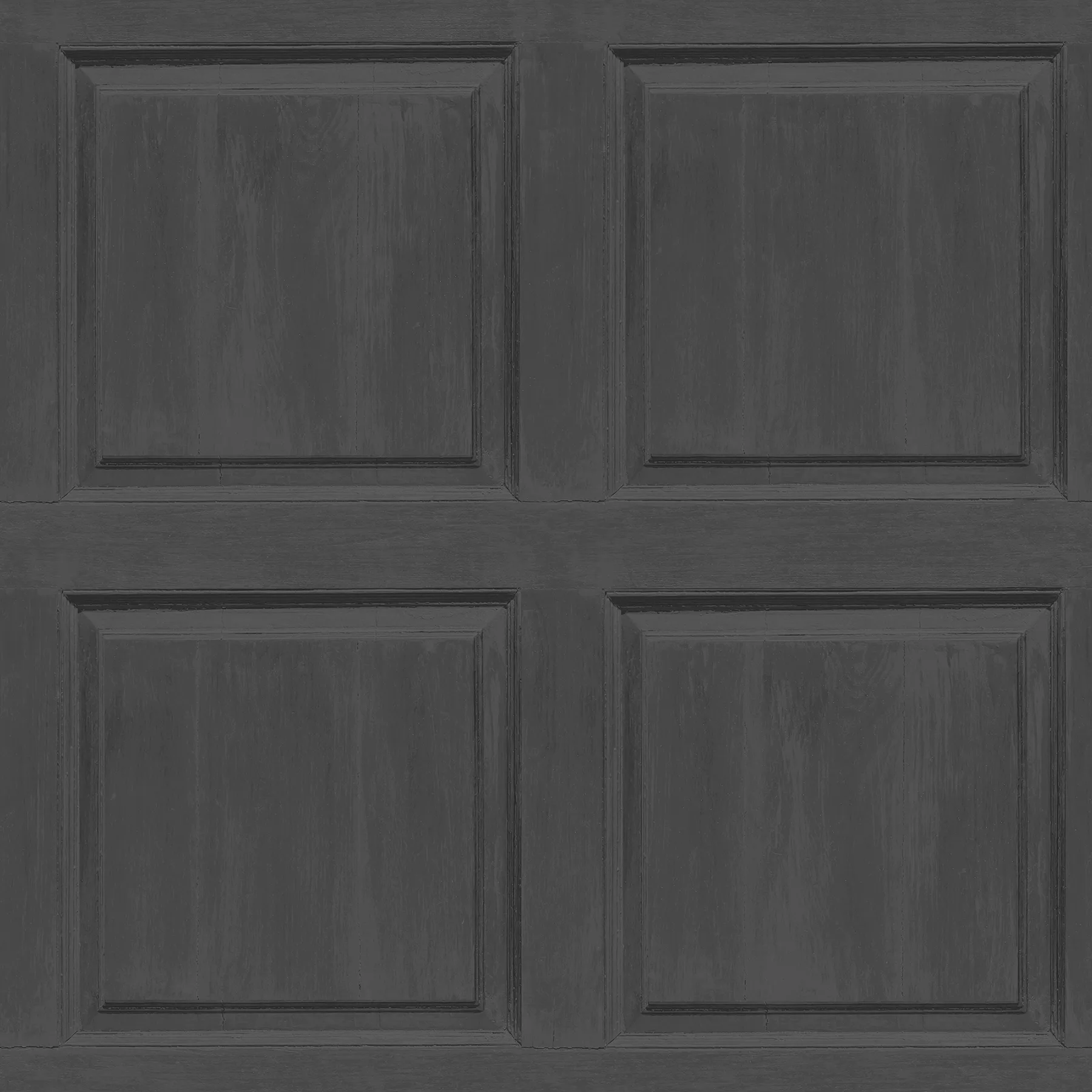 Arthouse Bellamy wallpaper, color Charcoal, SKU AH909600