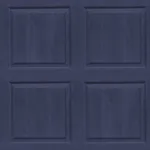 Arthouse Bellamy - Navy Wallpaper | Buy Online Arthouse Bellamy wallpaper, color Navy, SKU AH909601