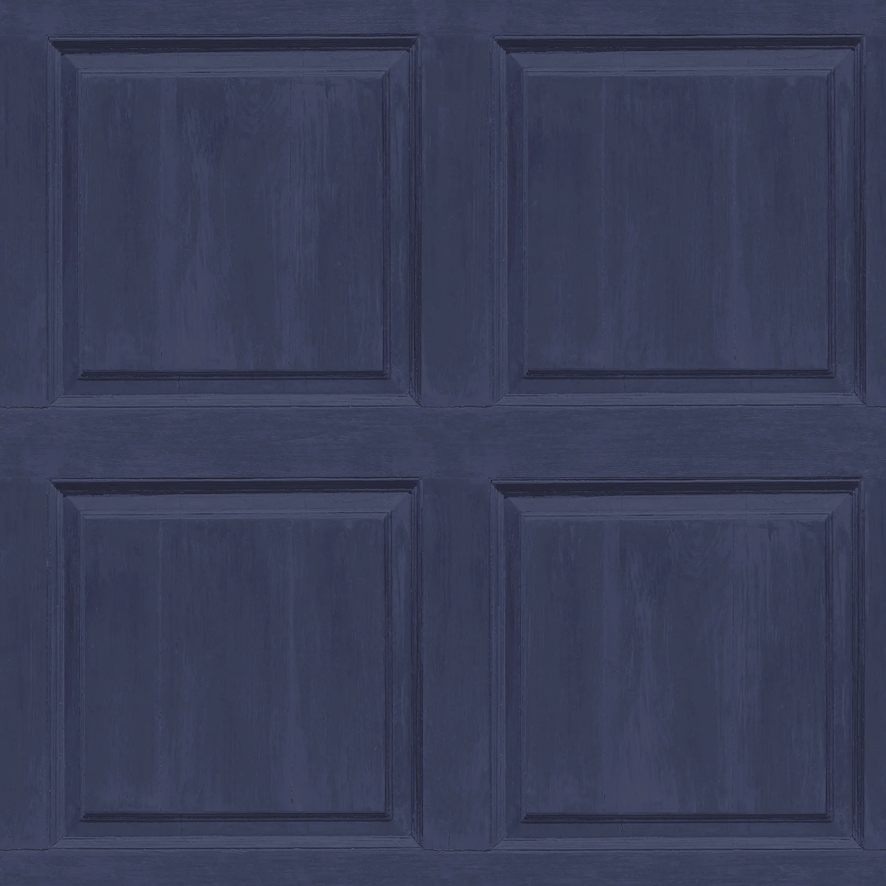 Arthouse Bellamy wallpaper, color Navy, SKU AH909601