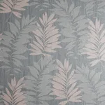 Arthouse Bernis - Slate Wallpaper | Buy Online Arthouse Bernis wallpaper, color Slate, SKU AH296200