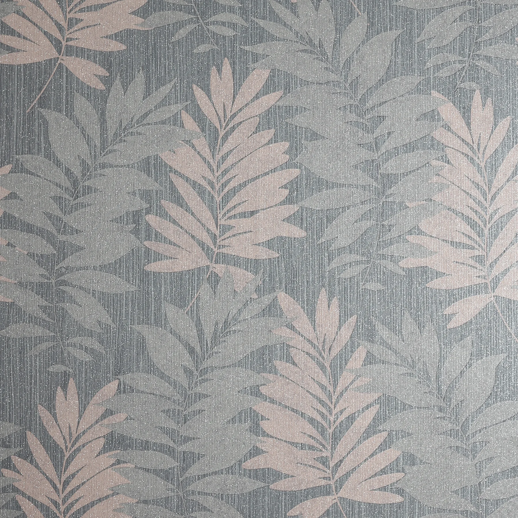 Arthouse Bernis wallpaper, color Slate, SKU AH296200