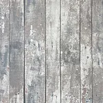 Arthouse Bertram - Neutral Wallpaper | Buy Online Arthouse Bertram wallpaper, color Neutral, SKU AH922705
