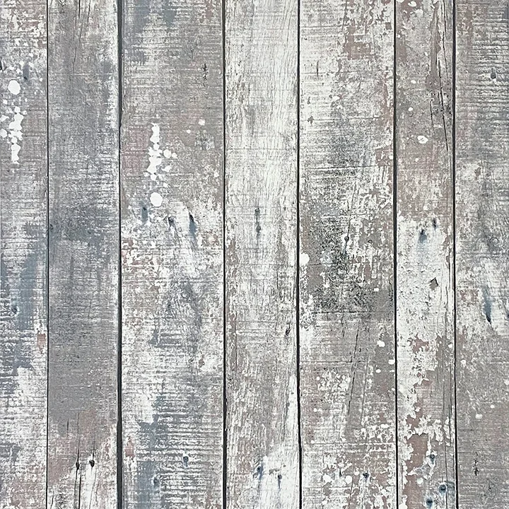Arthouse Bertram wallpaper, color Neutral, SKU AH922705