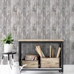 Arthouse Bertram - Neutral Wallpaper | Buy Online Arthouse Bertram wallpaper, color Neutral, SKU AH922705