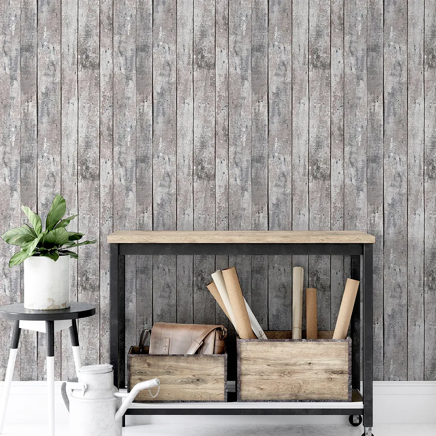 Arthouse Bertram - Neutral Wallpaper | Buy Online Arthouse Bertram wallpaper, color Neutral, SKU AH922705
