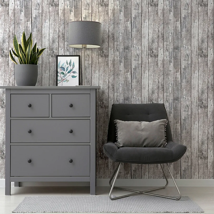Arthouse Bertram - Neutral Wallpaper | Buy Online Arthouse Bertram wallpaper, color Neutral, SKU AH922705