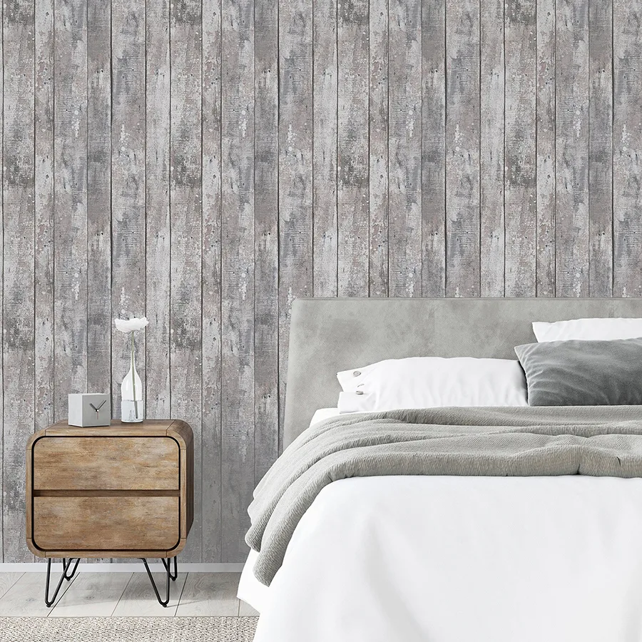 Arthouse Bertram - Neutral Wallpaper | Buy Online Arthouse Bertram wallpaper, color Neutral, SKU AH922705