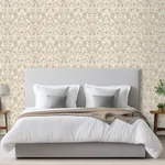 Arthouse Birdy wallpaper, color Neutral, SKU AH100196AH