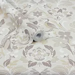 Arthouse Birdy wallpaper, color Neutral, SKU AH100196AH