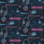Arthouse Casper - Pink Wallpaper | Buy Online Arthouse Casper wallpaper, color Pink, SKU AH923803