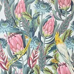 Arthouse Celia - Multicolor Wallpaper | Buy Online Arthouse Celia wallpaper, color Multicolor, SKU AH297905
