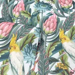 Arthouse Celia - Multicolor Wallpaper | Buy Online Arthouse Celia wallpaper, color Multicolor, SKU AH297905