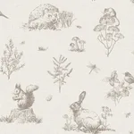 Arthouse Clawford - Beige Wallpaper | Buy Online Arthouse Clawford wallpaper, color Beige, SKU AH924409