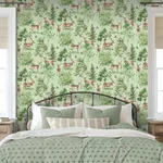 Arthouse Cletis - Neutral Wallpaper | Buy Online Arthouse Cletis wallpaper, color Neutral, SKU AH100215AH