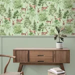 Arthouse Cletis - Neutral Wallpaper | Buy Online Arthouse Cletis wallpaper, color Neutral, SKU AH100215AH