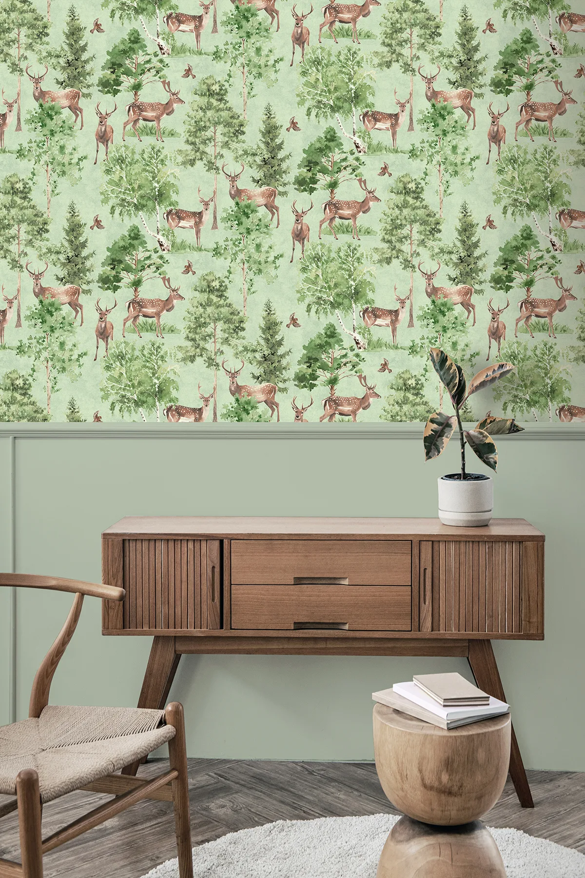 Arthouse Cletis - Neutral Wallpaper | Buy Online Arthouse Cletis wallpaper, color Neutral, SKU AH100215AH