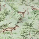 Arthouse Cletis - Neutral Wallpaper | Buy Online Arthouse Cletis wallpaper, color Neutral, SKU AH100215AH