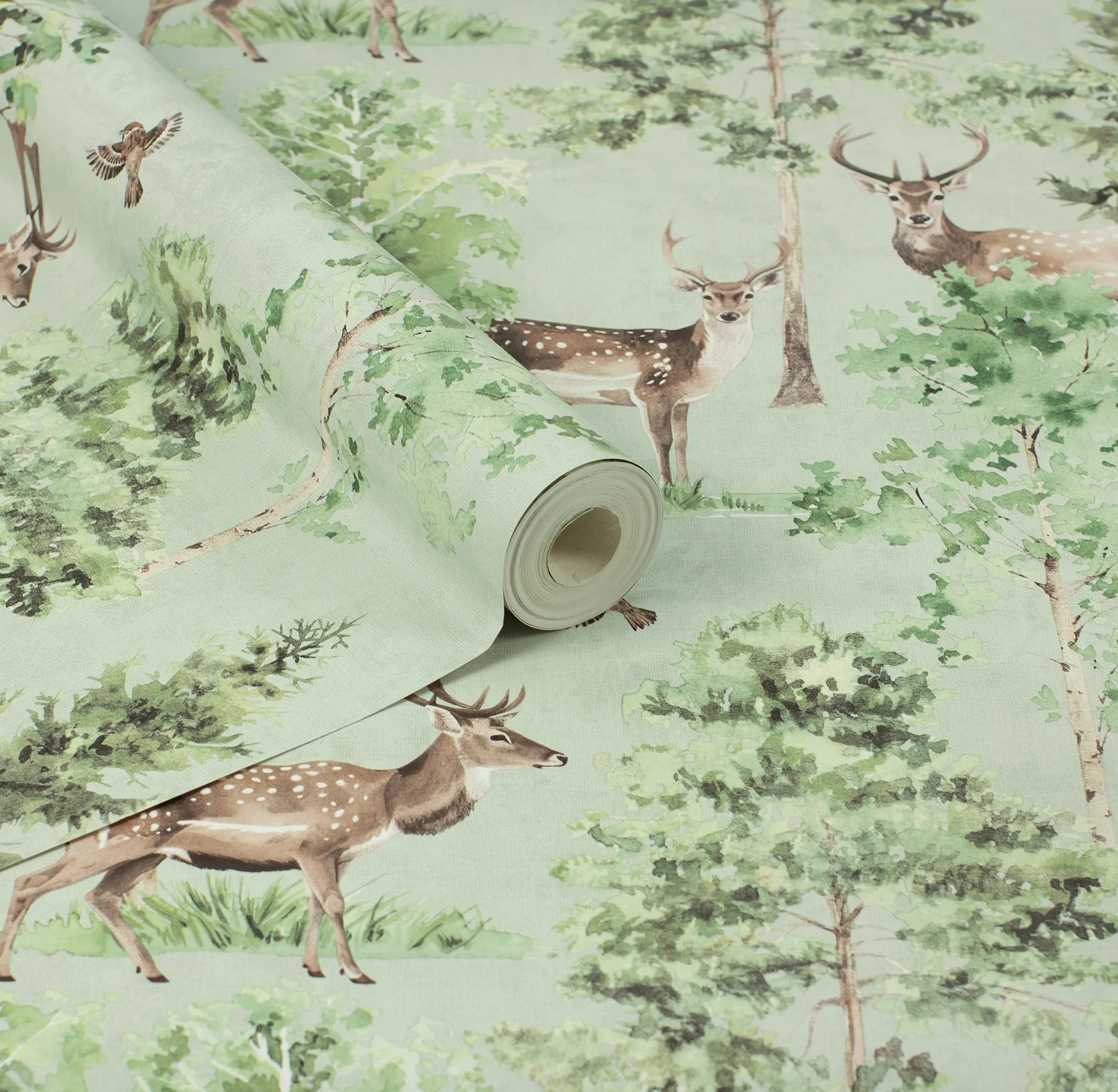 Arthouse Cletis - Neutral Wallpaper | Buy Online Arthouse Cletis wallpaper, color Neutral, SKU AH100215AH