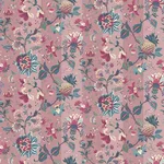 Arthouse Cornelia wallpaper, color Pink, SKU AH922802