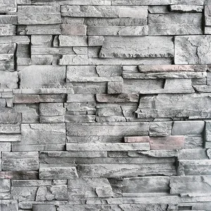 Arthouse Cornell wallpaper, color Grey, SKU AH909704