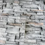 Arthouse Cornell - Grey Wallpaper | Buy Online Arthouse Cornell wallpaper, color Grey, SKU AH909704
