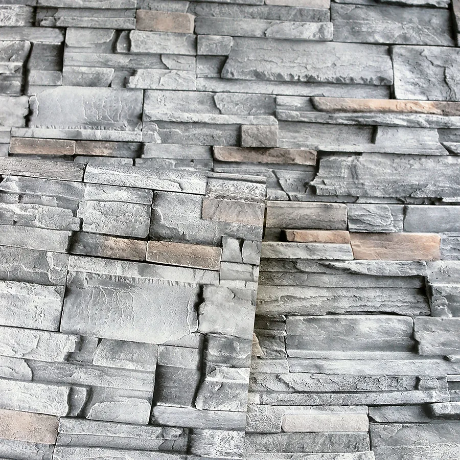 Arthouse Cornell - Grey Wallpaper | Buy Online Arthouse Cornell wallpaper, color Grey, SKU AH909704