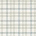 Arthouse Corrine - Neutral Wallpaper | Buy Online Arthouse Corrine wallpaper, color Neutral, SKU AH294606