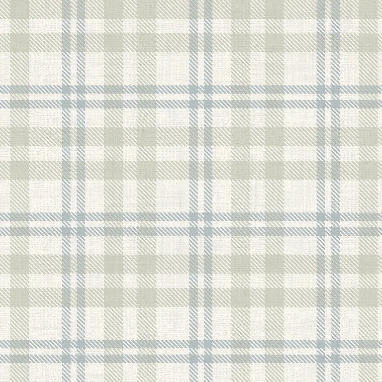 Arthouse Corrine wallpaper, color Neutral, SKU AH294606
