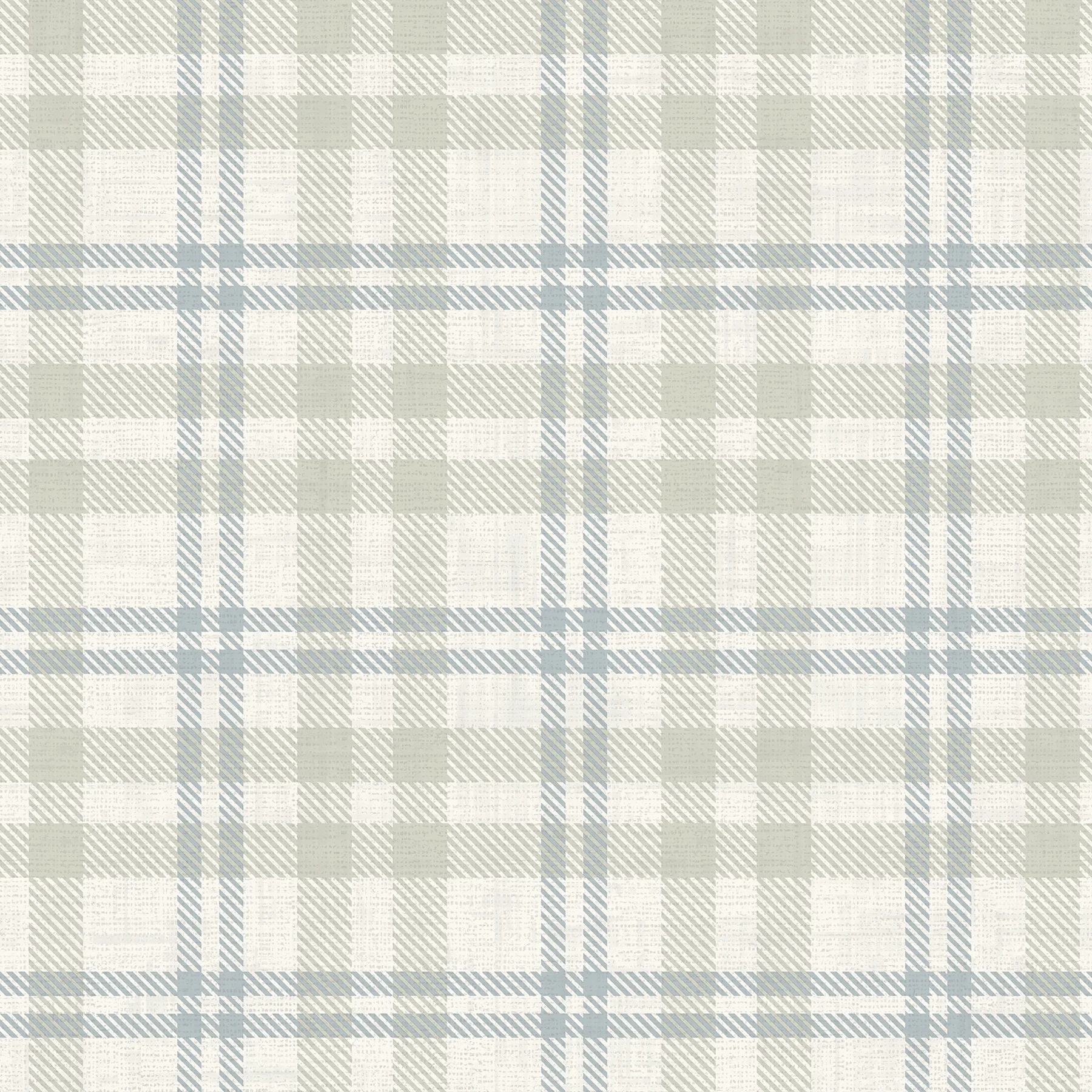 Arthouse Corrine wallpaper, color Neutral, SKU AH294606