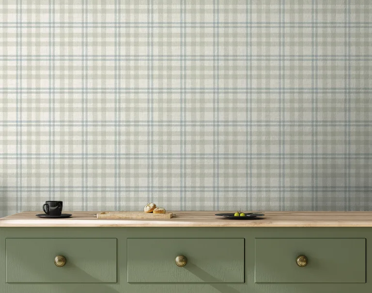 Arthouse Corrine wallpaper, color Neutral, SKU AH294606