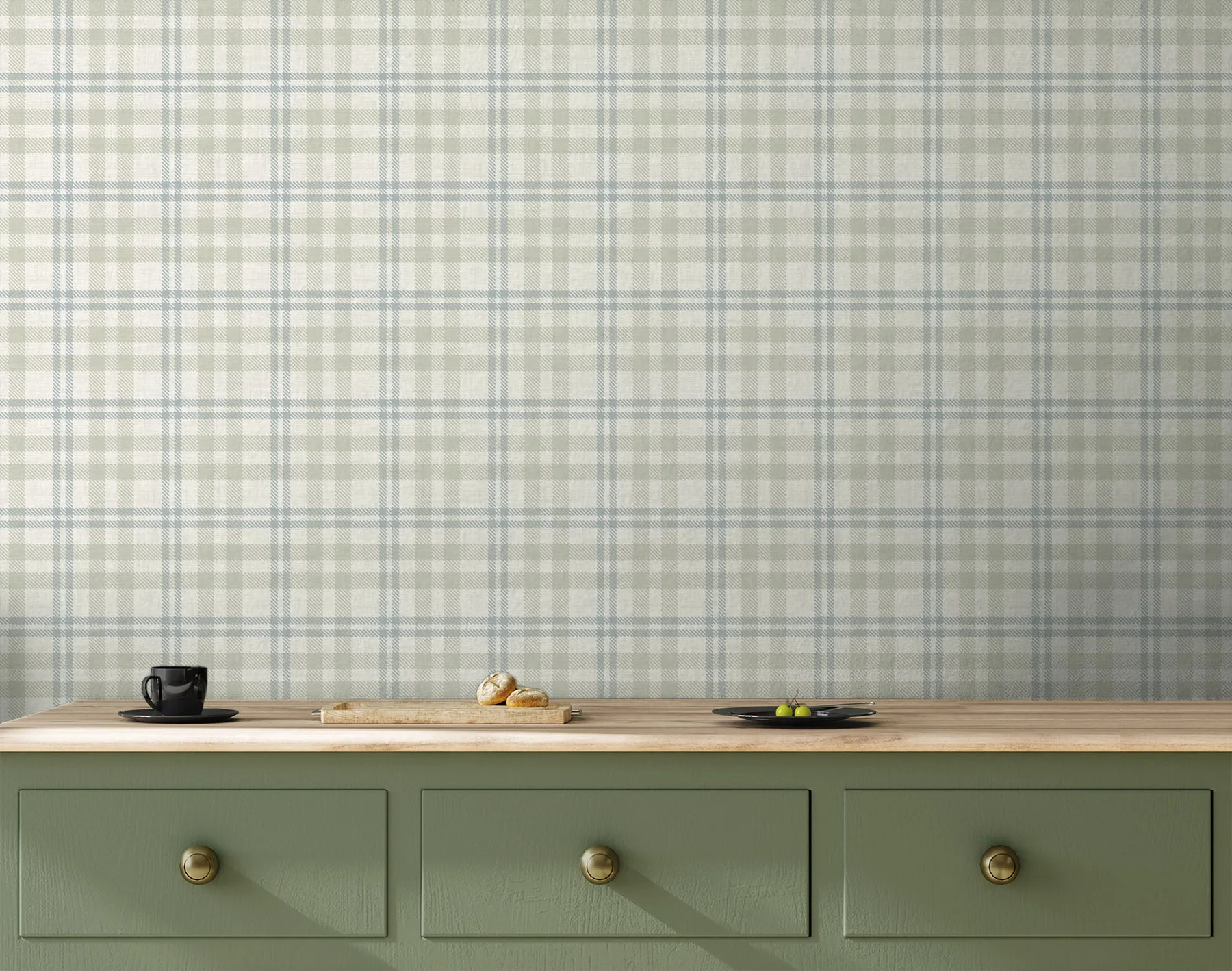 Arthouse Corrine wallpaper, color Neutral, SKU AH294606