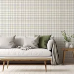 Arthouse Corrine - Neutral Wallpaper | Buy Online Arthouse Corrine wallpaper, color Neutral, SKU AH294606
