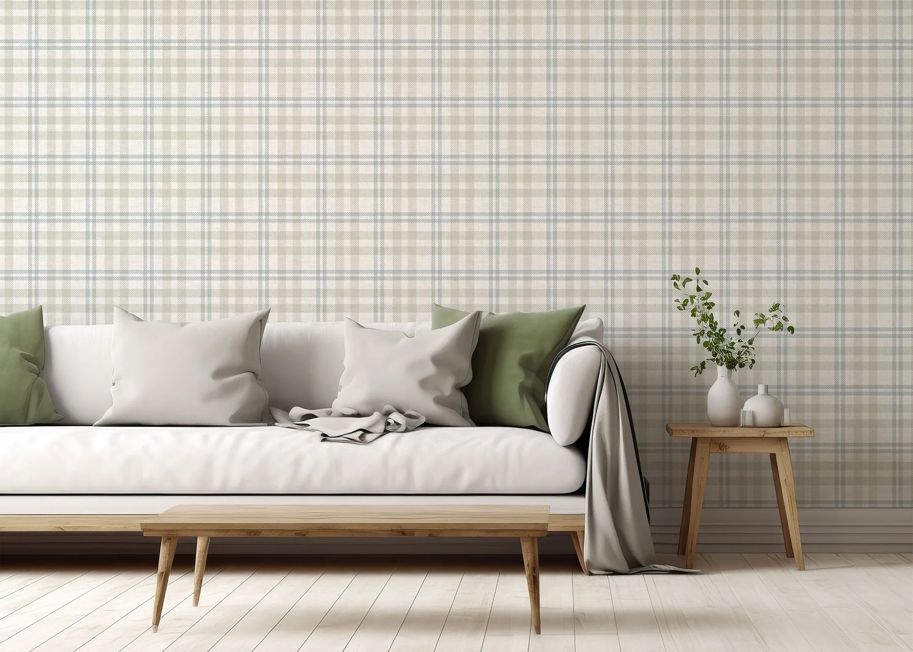 Arthouse Corrine - Neutral Wallpaper | Buy Online Arthouse Corrine wallpaper, color Neutral, SKU AH294606