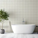 Arthouse Corrine - Neutral Wallpaper | Buy Online Arthouse Corrine wallpaper, color Neutral, SKU AH294606