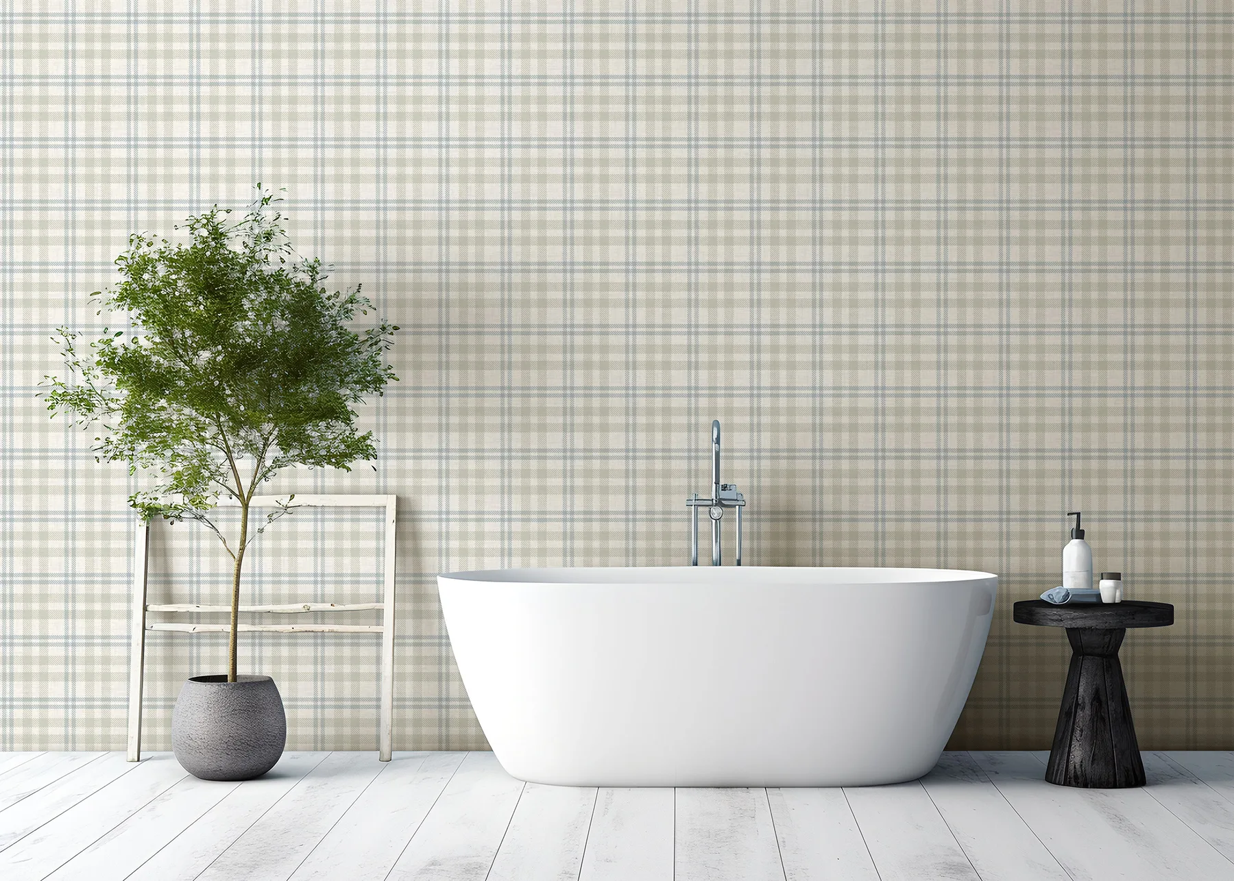 Arthouse Corrine - Neutral Wallpaper | Buy Online Arthouse Corrine wallpaper, color Neutral, SKU AH294606