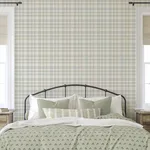 Arthouse Corrine - Neutral Wallpaper | Buy Online Arthouse Corrine wallpaper, color Neutral, SKU AH294606