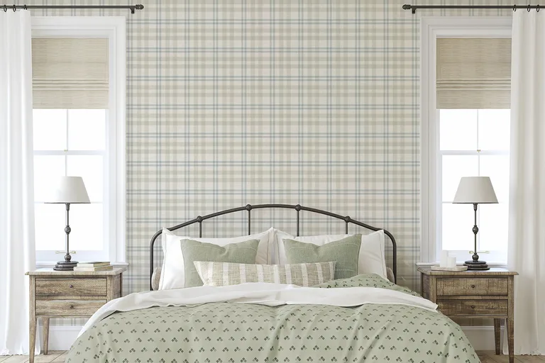 Arthouse Corrine wallpaper, color Neutral, SKU AH294606