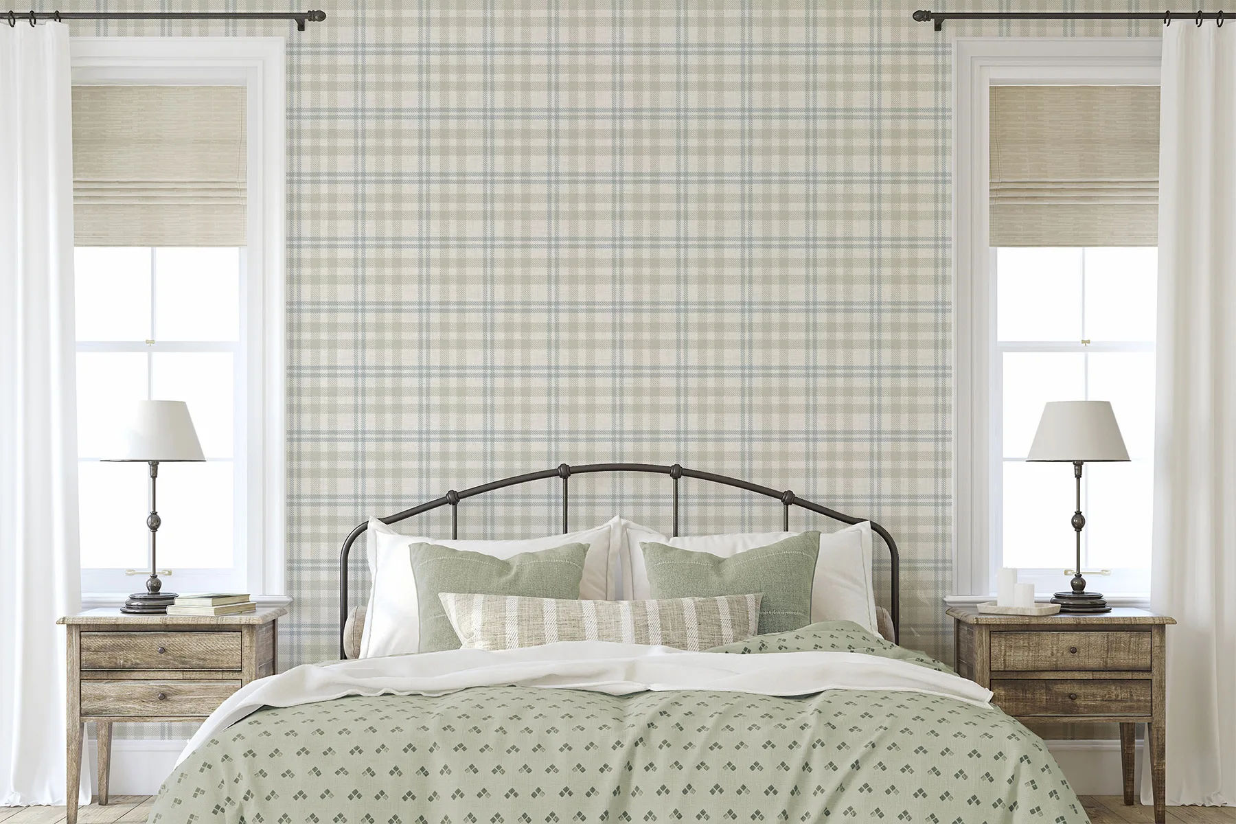 Arthouse Corrine - Neutral Wallpaper | Buy Online Arthouse Corrine wallpaper, color Neutral, SKU AH294606