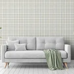 Arthouse Corrine - Neutral Wallpaper | Buy Online Arthouse Corrine wallpaper, color Neutral, SKU AH294606